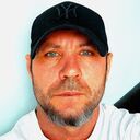 ���������� ���������, ���� ������� ������, 42 ����, ������������ ��� ������, ����� � ���������, c�������� ���������, ���������