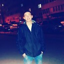 ���������� ���������, ���� ������� �������, 26 ���, ������������ ��� ������, ����� � ���������, c�������� ���������