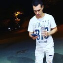 ���������� ������, ���� ������� �����, 31 ���, ������������ ��� ������, ����� � ���������, c�������� ���������