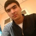 ���������� �������, ���� ������� ������, 32 ����, ������������ ��� ������, ����� � ���������, c�������� ���������