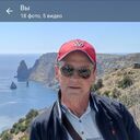 ���������� �����������, ���� ������� Andrey, 62 ����, ������������ ��� ������, ����� � ���������