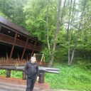 ���������� �����������, ���� ������� ������, 37 ���, ������������ ��� ������, ����� � ���������