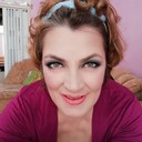 ���������� �����, ���� ������� ������, 51 ���, ������������ ��� ����� � ���������, c�������� ���������