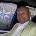 ���������� ���������, ���� ������� ���������, 51 ���, ������������ ��� ������, ����� � ���������, c�������� ���������