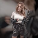 ���������� �����-���������, ���� ������� ���������, 23 ����, ������������ ��� ���������