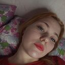  ,   , 19 ,   