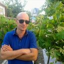 ���������� ������, ���� ������� �����, 45 ���, ������������ ��� ����� � ���������, c�������� ���������