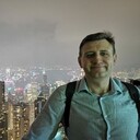  ,   Andrej, 40 ,   ,   