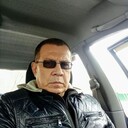 ,    , 63 ,   ,   , c 