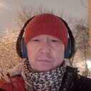 ���������� �������, ���� ������� �����, 43 ����, ������������ ��� ������, ����� � ���������