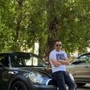 ���������� ������, ���� ������� ����, 40 ���, ������������ ��� ������, ����� � ���������