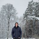 ���������� �������, ���� ������� �������, 38 ���, ������������ ��� ������, ����� � ���������, c�������� ���������