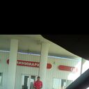 ���������� ���������, ���� ������� Vadim, 35 ���, ������������ ��� ������, ����� � ���������, c�������� ���������, ���������