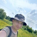  ,   , 37 ,     , c , 