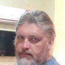 ���������� ��������, ���� ������� ����, 57 ���, ������������ ��� ������, ����� � ���������, ���������