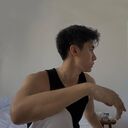 ���������� Hong Kong, ���� ����� ����, 21 ���, ������������ ��� ������, ����� � ���������, ���������