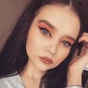 ,   , 24 ,   ,   , 
