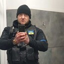 ���������� �������, ���� ������� ����, 37 ���, ������������ ��� ������, ����� � ���������, c�������� ���������, ���������