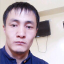  ,   Maksat, 35 ,   ,   , c , 