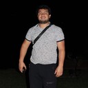 ���������� ������, ���� ������� ����, 32 ����, ������������ ��� ������, ����� � ���������, ���������