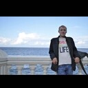  ,   , 36 ,   ,   , c , 