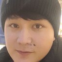 ���������� ������������, ���� ������� ����, 29 ���, ������������ ��� ������, ����� � ���������