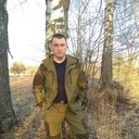 ���������� �������, ���� ������� �����, 40 ���, ������������ ��� ������, ����� � ���������, c�������� ���������