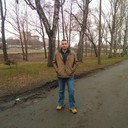 ���������� ����, ���� ������� �������, 44 ����, ������������ ��� ������, ����� � ���������, c�������� ���������