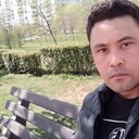  ,   , 33 ,   ,   