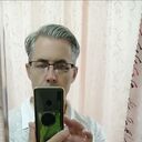  ,   , 59 ,     , c 