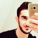 ���������� ������, ���� ������� ����, 31 ���, ������������ ��� ������, ����� � ���������, c�������� ���������