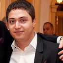  ,   Murad, 38 ,   