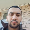  ,   Mirzo, 28 ,   ,   , c , 