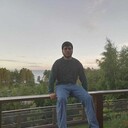 ���������� �����-���������, ���� ������� �����, 26 ���, ������������ ��� ������, ����� � ���������, c�������� ���������