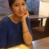  ,   Asel, 35 ,   ,   , c 