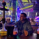  ,   , 25 ,   ,   , c , 