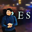 ���������� �����, ���� ������� ������, 29 ���, ������������ ��� ������, ����� � ���������, c�������� ���������, ���������