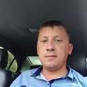 ���������� �����������, ���� ������� Ivan, 38 ���, ������������ ��� ������, ����� � ���������, c�������� ���������