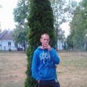  ,   , 42 ,     , c 
