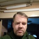 ���������� ����, ���� ������� �����, 44 ����, ������������ ��� ������, ����� � ���������, c�������� ���������, ���������