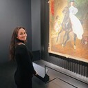 ���������� ������, ���� ������� �����, 43 ����, ������������ ��� ������, ����� � ���������