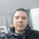  ,   , 38 ,   ,   