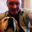 ���������� ������, ���� ������� ������, 63 ����, ������������ ��� ����� � ���������, c�������� ���������