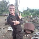 ���������� ���������, ���� ������� ���������, 38 ���, ������������ ��� ������, ����� � ���������, c�������� ���������