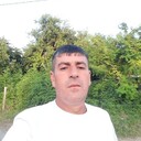 ���������� �������, ���� ������� Adalat, 47 ���, ������������ ��� ������, ����� � ���������