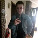  ,   , 28 ,   ,   , c 