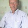  ,   , 55 ,   