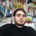 ���������� ���������, ���� ������� ������� ����, 30 ���, ������������ ��� ������, ����� � ���������, c�������� ���������, ���������