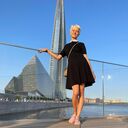  Alanya,   Larisa, 46 ,   