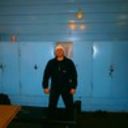 ���������� ���������, ���� ������� ����, 40 ���, ������������ ��� ������, ���������